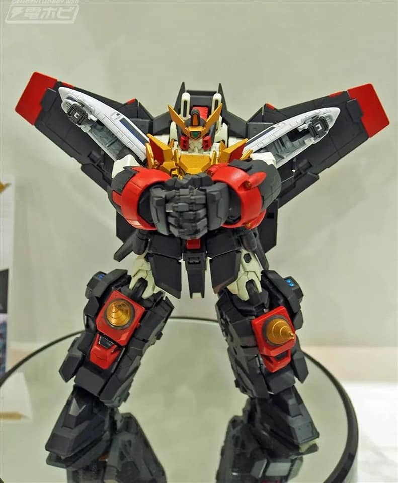 rg-gaogaigar (9)