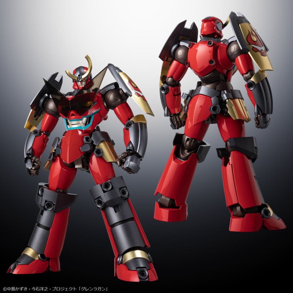 riobot-henkei-gattai-gurren-lagann (1)