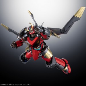 riobot-henkei-gattai-gurren-lagann (13)