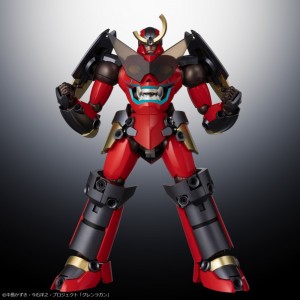 riobot-henkei-gattai-gurren-lagann (4)