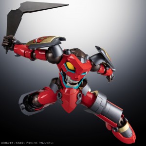 riobot-henkei-gattai-gurren-lagann (5)