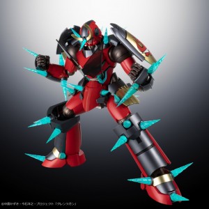 riobot-henkei-gattai-gurren-lagann (8)