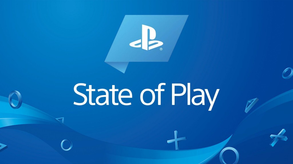 state_of_play