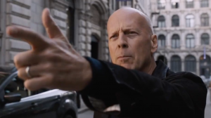 10-movie-bruce-willis (1)