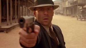 10-movie-bruce-willis (2)