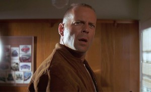 10-movie-bruce-willis (6)