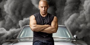 10-thing-about-dominic-toretto (1)