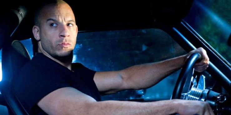 10-thing-about-dominic-toretto (2)