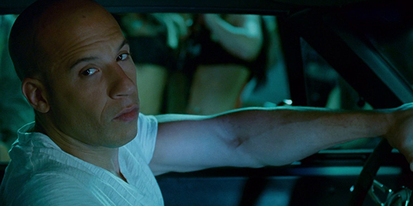 10-thing-about-dominic-toretto (4)