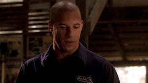 10-thing-about-dominic-toretto (5)