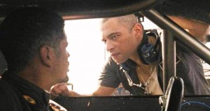 10-thing-about-dominic-toretto (6)