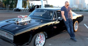 10-thing-about-dominic-toretto (7)