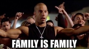 10-thing-about-dominic-toretto (8)