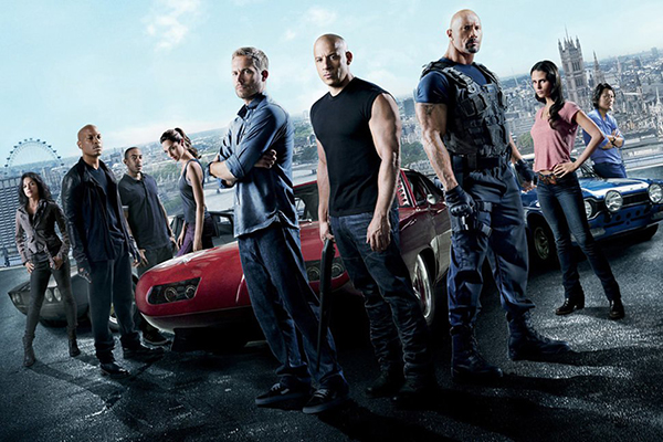 10-thing-about-dominic-toretto (9)