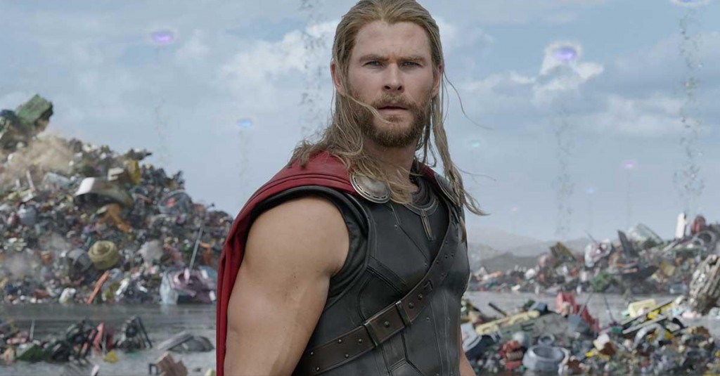 10-thing-about-thor (1)