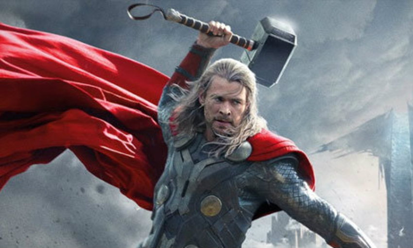 10-thing-about-thor (3)