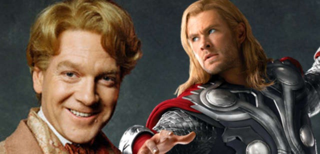 10-thing-about-thor (5)