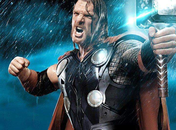 10-thing-about-thor (6)