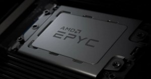 AMD-EPYC-Argonne-National-Laboratory-1