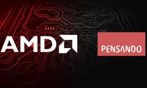 AMD-acquires-Pensando