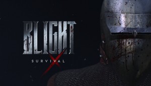 Blight Survival (1)