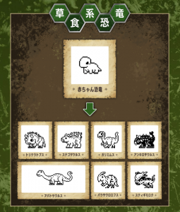 Jurassic World Tamagotchi  (2)