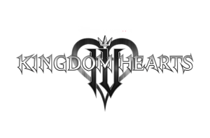 Kingdom-Hearts-IV_2022_04-10-22_007-768x505