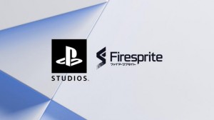 PlayStationFiresprite-768x432