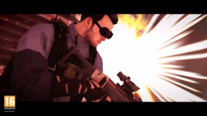 Rainbow Six Mobile - Official Announcement Trailer.mp4_snapshot_00.37_[2022.04.06_12.26.33]