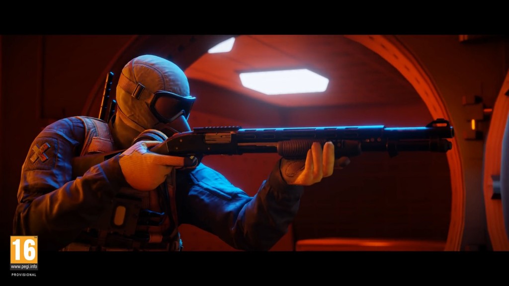 Rainbow Six Mobile - Official Announcement Trailer.mp4_snapshot_00.39_[2022.04.06_12.26.39]