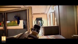 Rainbow Six Mobile - Official Announcement Trailer.mp4_snapshot_00.54_[2022.04.06_12.27.23]