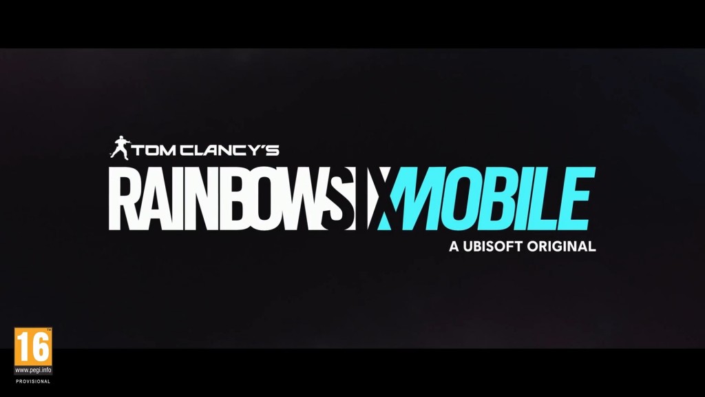 Rainbow Six Mobile - Official Announcement Trailer.mp4_snapshot_01.13_[2022.04.06_12.26.13]