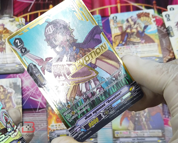 Vanguard Ragnarok Vgtd 03-04 (6)