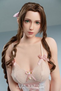 aerith-ffvii-game-lady-doll (5)