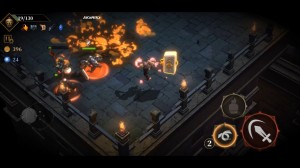 dark-lord-android-download-free (1)