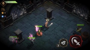 dark-lord-android-download-free (5)