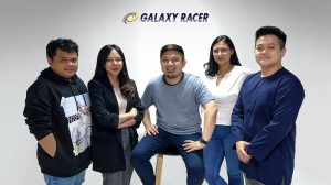 galaxy-racer-nerws-pr-30-4-2022 (1)