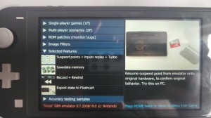 game-boy-and-game-boy-advance-emulators-for-switch-leaked (2)