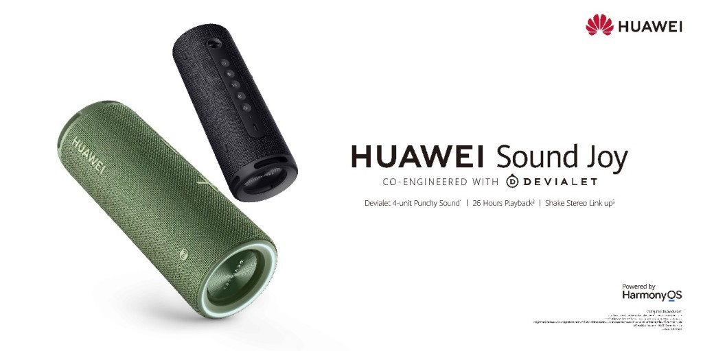 huawei-sound-joy (1)