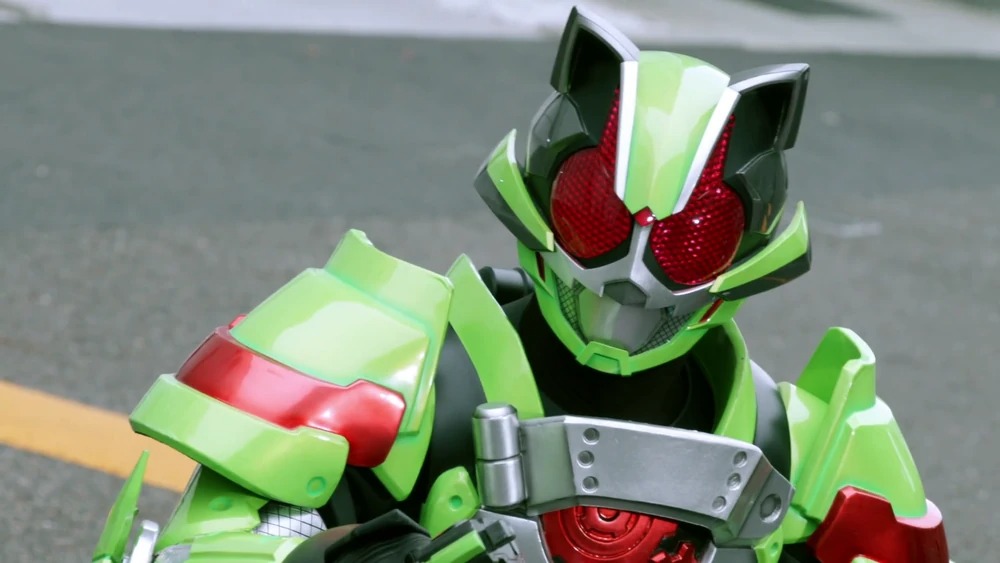 kamen-rider-geats Story (40)