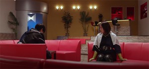 kamen-rider-geats Story (43)