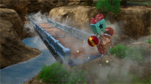 one-piece-odyssey-ps4-ps5-xbox-series-xpc (1)