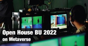 open-house-bu-2022-on-metaverse (1)