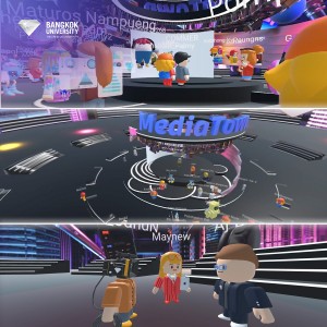 open-house-bu-2022-on-metaverse (3)