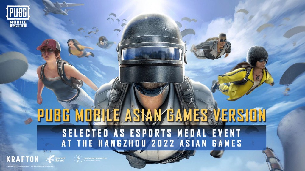 pubg-asian-games-ver (1)