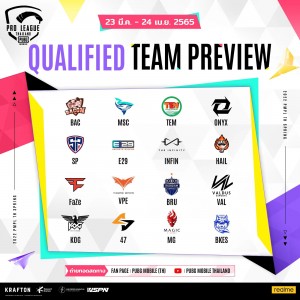 pubg-mobile-pro-league-thailand-spring-2022-news-13-04-2022 (2)