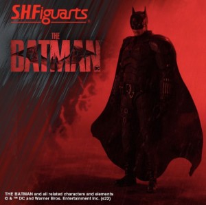 s-h-figuarts-the-batman (1)