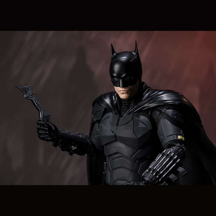 s-h-figuarts-the-batman (3)