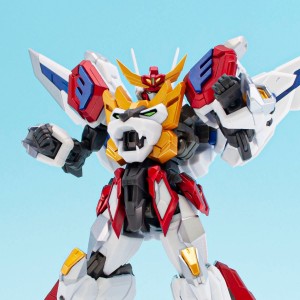 smp-shokugan-modeling-project-alternative-destiny-exkaiser (10)