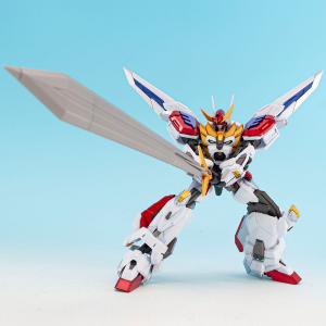 smp-shokugan-modeling-project-alternative-destiny-exkaiser (13)